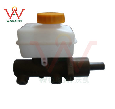 Brake Master Cylinder For VW