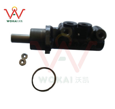 ABS41040X
