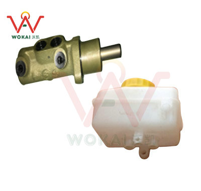 Brake Master Cylinder
