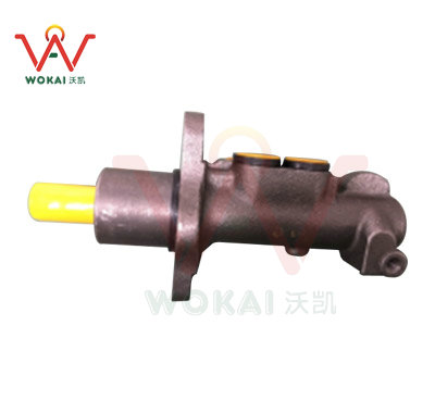VW Car brake master cylinder