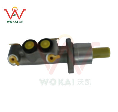 Brake master cylinder supplier