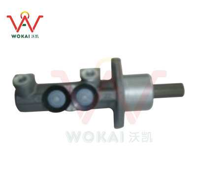 BU1415 Brake Master Cylinder 1GD614019 6N0614019