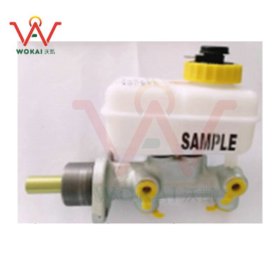 BU1395 Brake Master Cylinder 5U1612105A