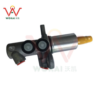 Car Brake Master Cylinder