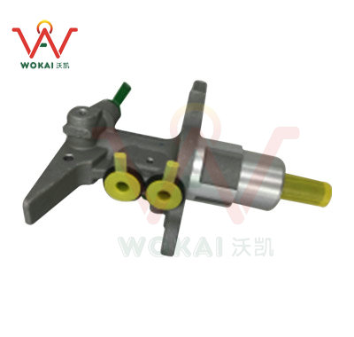 BU16103 Brake Master Cylinder H25902772