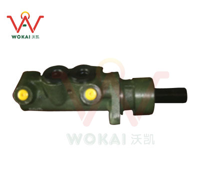 BU1329 Brake Master Cylinder ABS41868X 1H1611019A