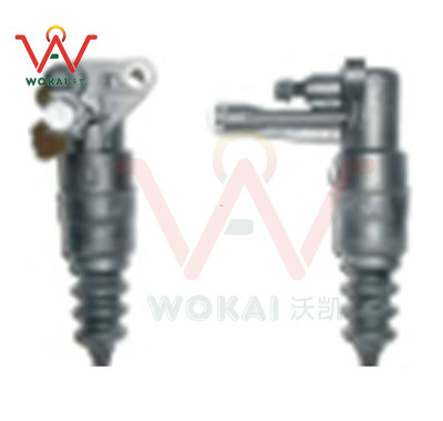 SKODA Car Clutch Slave Cylinder