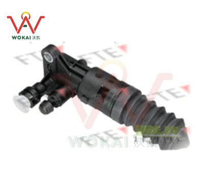 AUDI Car Clutch Slave Cylinder