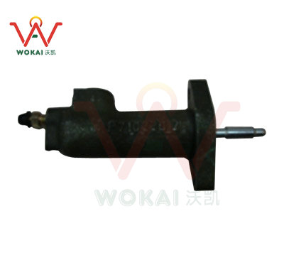 AUDI Automobile Clutch Slave Cylinder