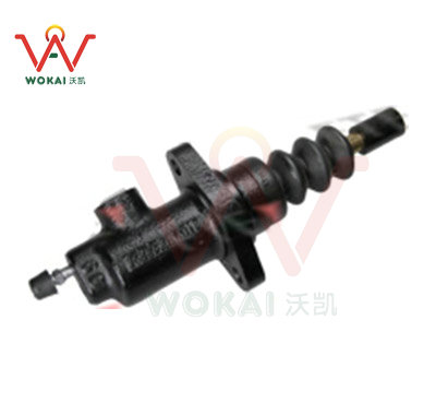 VW SKODA Clutch Slave Cylinder