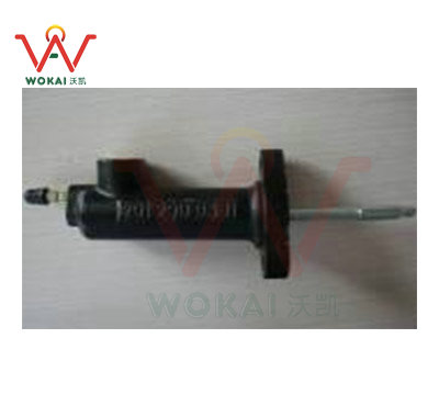 Car Clutch Slave Cylinder