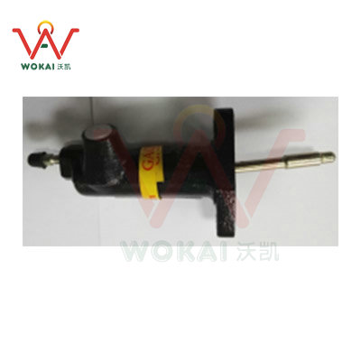 Car Clutch Slave Cylinder supplier