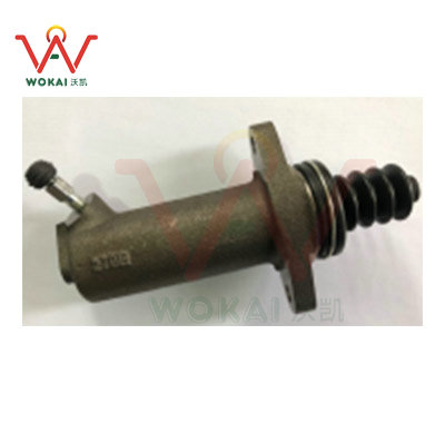 Clutch Slave Cylinder