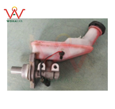 Brake Mastr Cylinder price