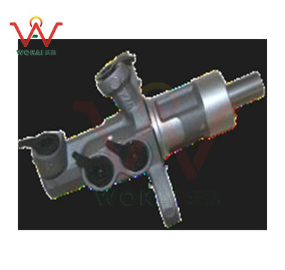 Car Brake Mastr Cylinder supplier