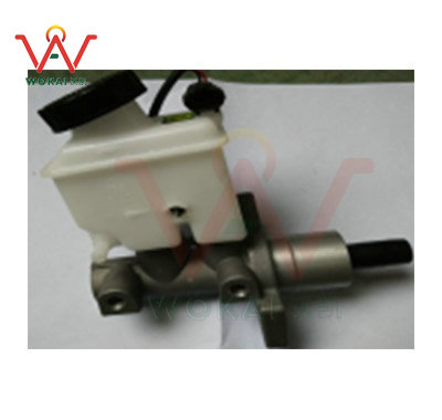 BU1674 Buick Car Brake Mastr Cylinder