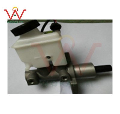 BU1675 Buick Car Brake Mastr Cylinder