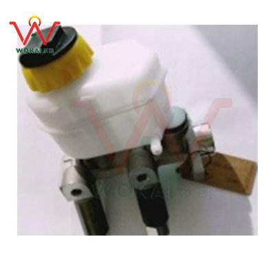 BU1393 Buick Brake Mastr Cylinder