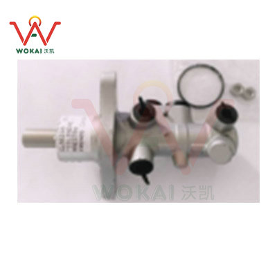 BU14102 Buick Car Brake Mastr Cylinder