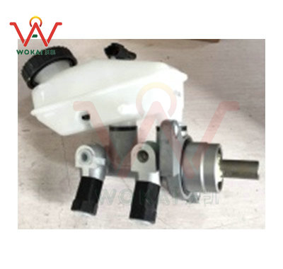 BU14112 Buick Brake Mastr Cylinder