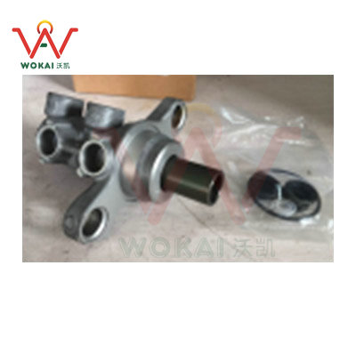 BU14113	Buick Brake Mastr Cylinder