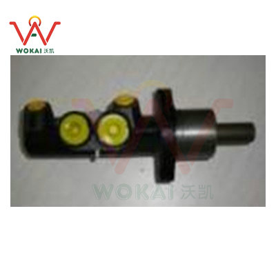 BU1524 Brake Master Cylinder 7M0611019 95VW2140CA