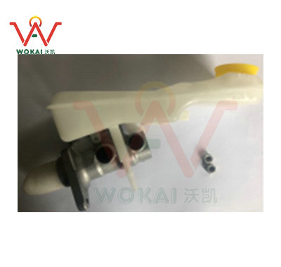 BU1740 Brake Master Cylinder 7G912140AB ABS41446