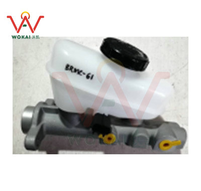 BU16105 Brake Master Cylinder 61