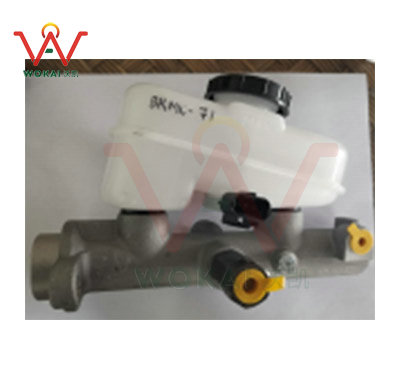 BU16107 Brake Master Cylinder 71