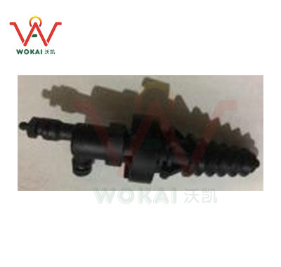 WK433 FORD Vehicle Clutch Master Cylinder