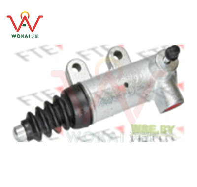 ABS61917X