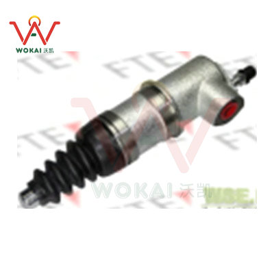 ABS61020X