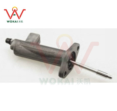 BENZ Car Clutch Slave Cylinder