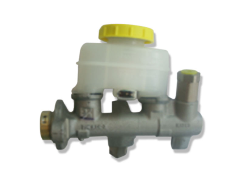 BU1202 Nissan Automobile Brake Master Cylinder