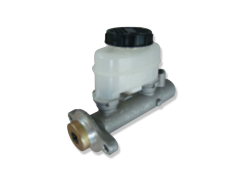 BU1318 Nissan Automobile Brake Master Cylinder