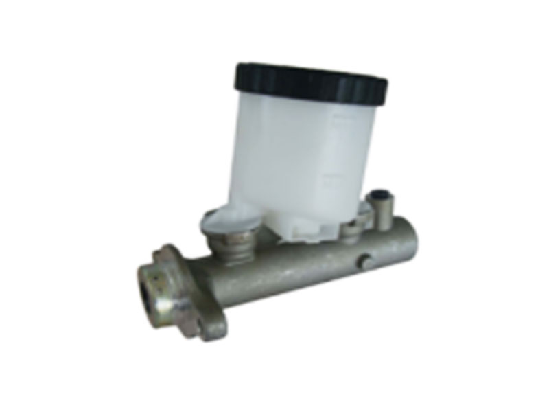 BU1523 Nissan Brake Master Cylinder