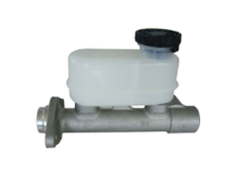 BU1522	Nissan Brake Master Cylinder
