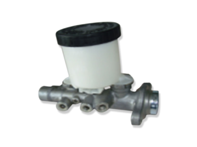 BU1521 Nissan Auto Brake Master Cylinder