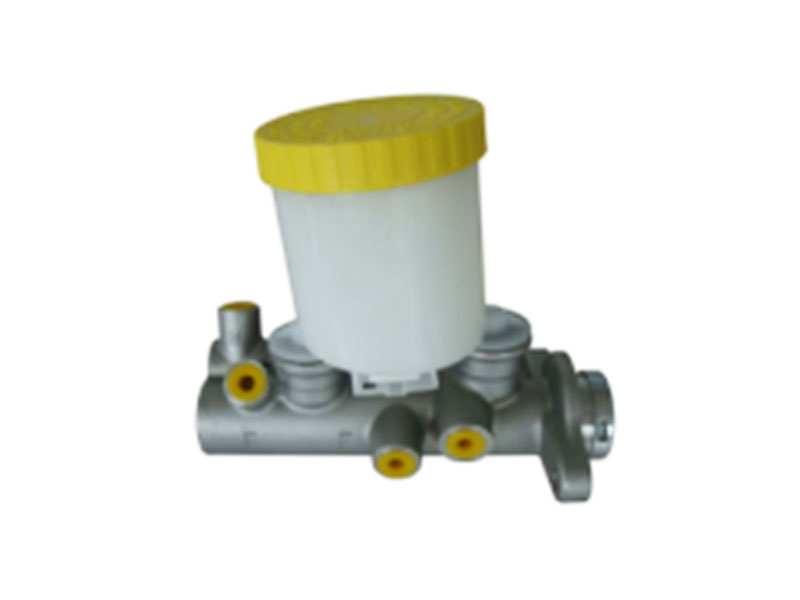 BU1319 Nissan Auto Brake Master Cylinder