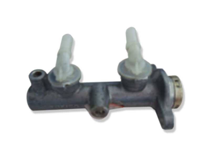BU1405 Nissan car Brake Master Cylinder