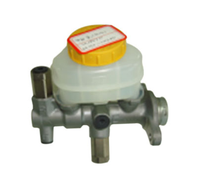 BU1309 Nissan Brake Master Cylinder 46010-1M200