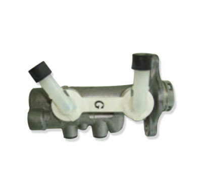 BU1409 Nissan Brake Master Cylinder 46010-12C01