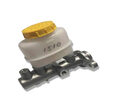 BU1510 Nissan Brake Master Cylinder 460103S400 460103S410
