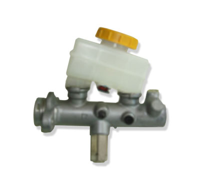 BU1619 Nissan Brake Master Cylinder 46010-10Y01