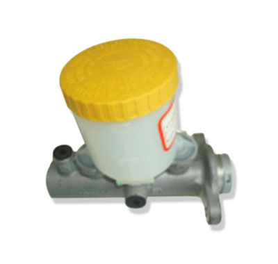 BU1701 Nissan Brake Master Cylinder 46010-02J00